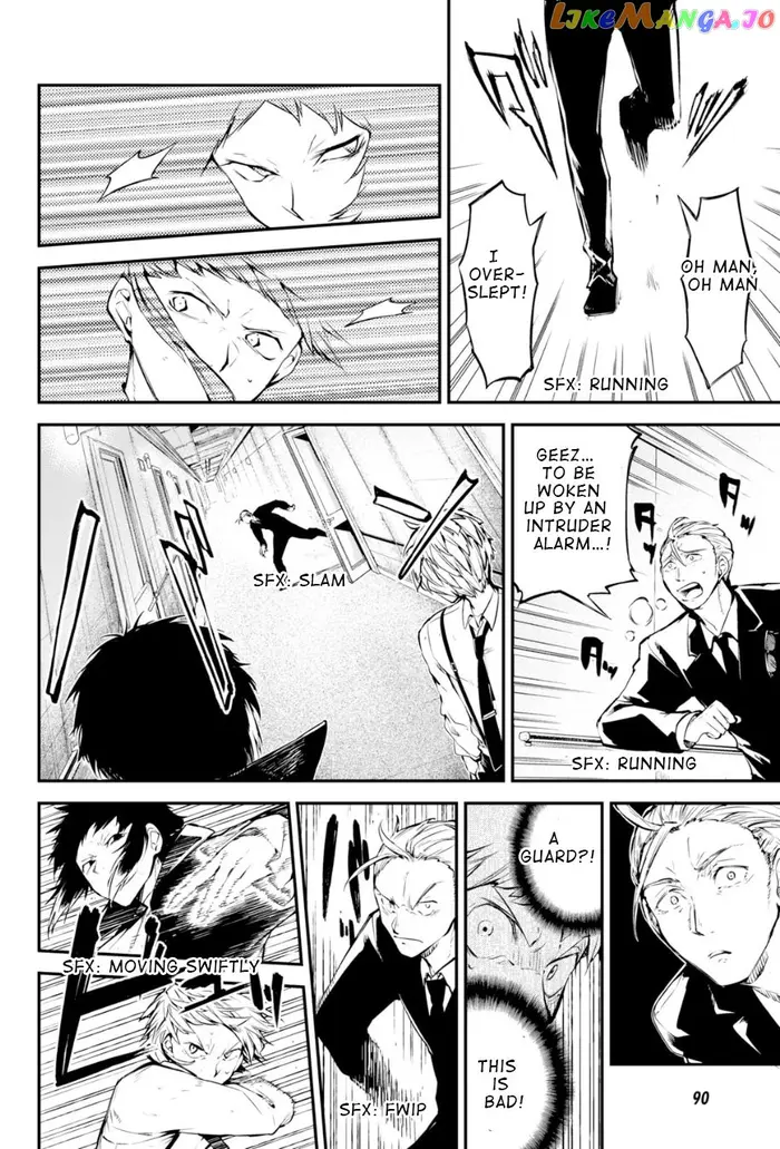 Bungou Stray Dogs Chapter 85 image 06_optimized